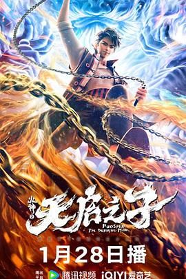 最近中文字幕视频在线mv完整版